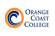 Orange Coast College