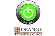 Orange Technical College