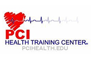 PCI Health Training Center