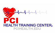 PCI Health Training Center