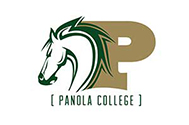 Panola College