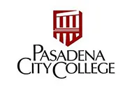 Pasadena City College