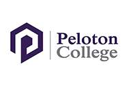 Peloton College