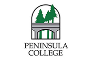 Peninsula College