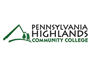 Pennsylvania Highlands Community College