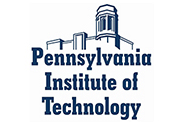 Pennsylvania Institute of Technology