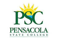 Pensacola State College