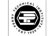 Perry Technical Institute