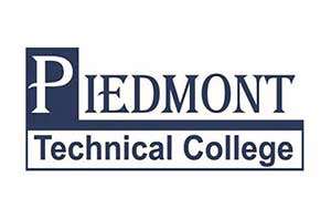 Piedmont Technical College