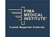 Pima Medical Institute