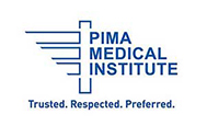 Pima Medical Institute