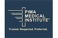 Pima Medical Institute