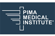 Pima Medical Institute