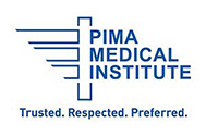 Pima Medical Institute