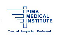 Pima Medical Institute