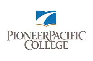Pioneer Pacific College