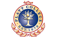 Platt College