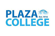 Plaza College