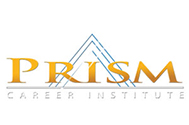 Prism Career Institute