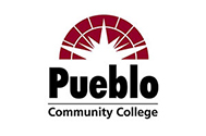 Pueblo Community College