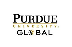 Purdue Global University