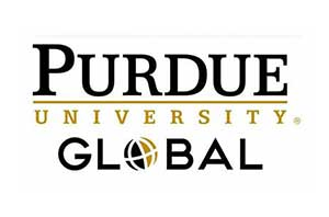 Purdue Global University