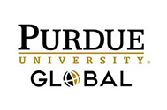 Purdue University Global