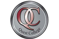 Quest College