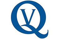 Quinebaug Valley Community College