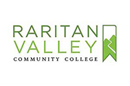 Raritan Valley Community College