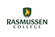 Rasmussen College