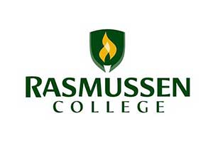 Rasmussen College