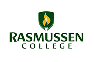 Rasmussen CollegeRasmussen College