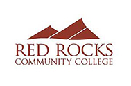 Red Rocks Community College