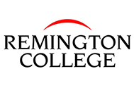 Remington College