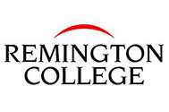 Remington College