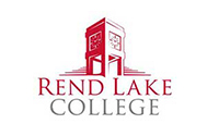 Rend Lake College