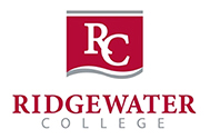 Ridgewater College