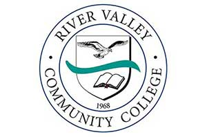 River Valley Community College