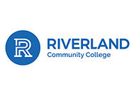 Riverland Community College