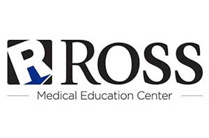 Ross Medical Education Center