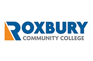 Roxbury Community College