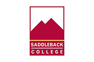 Saddleback College