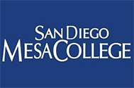 San Diego Mesa College