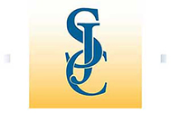 San Jacinto Community College