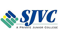 San Joaquin Valley College