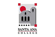 Santa Ana College
