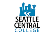 Seattle Central College