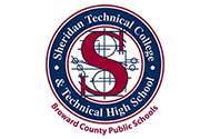 Sheridan Technical College