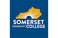 Somerset Community College